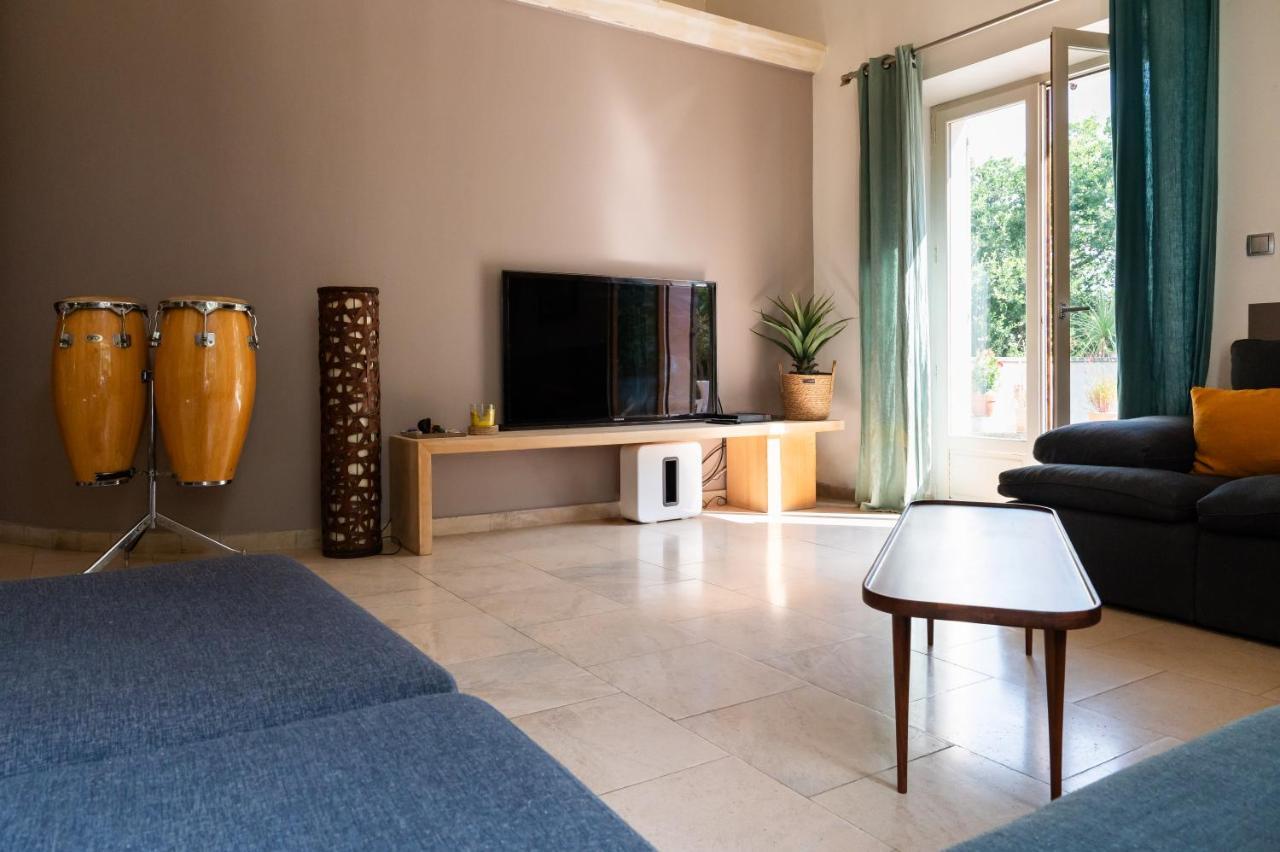 Maison D'Etienne Lacoste  Kültér fotó