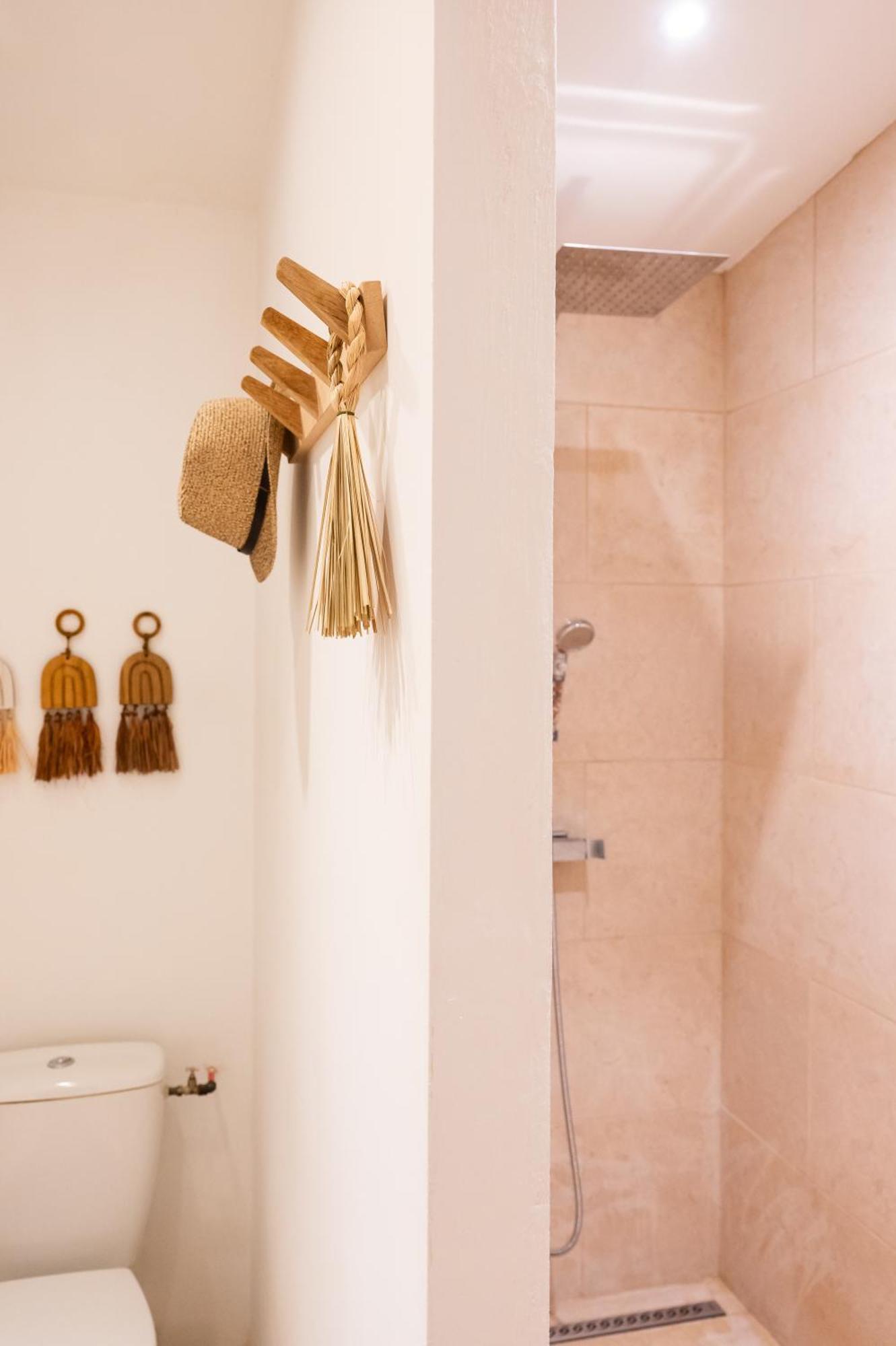 Maison D'Etienne Lacoste  Kültér fotó