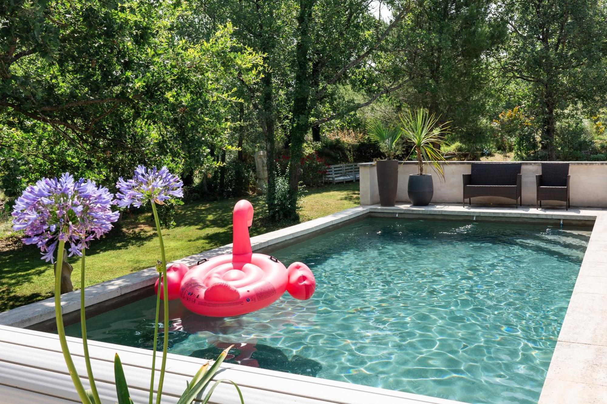 Maison D'Etienne Lacoste  Kültér fotó