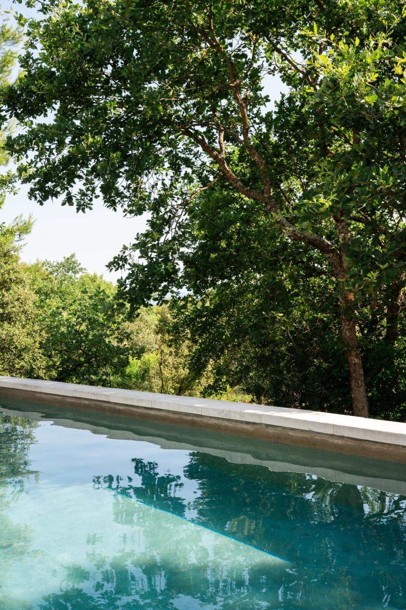 Maison D'Etienne Lacoste  Kültér fotó